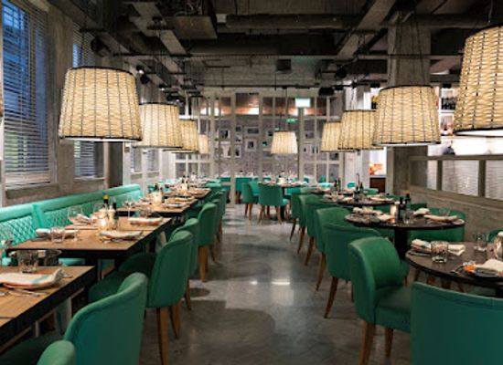 united-kingdom/birmingham/restaurant/riva-blu-italian-restaurant-bar-birmingham