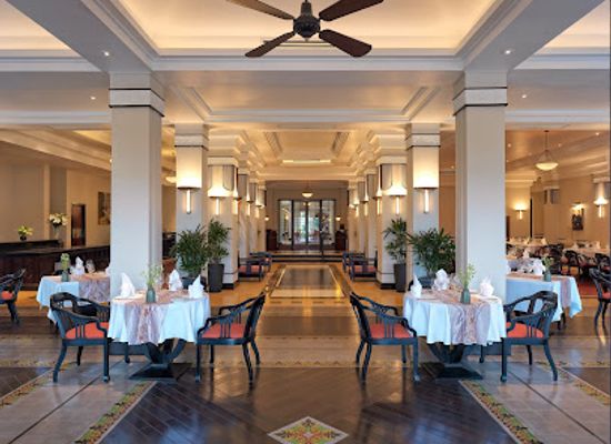 vietnam/hue/restaurant/nha-hang-le-parfum
