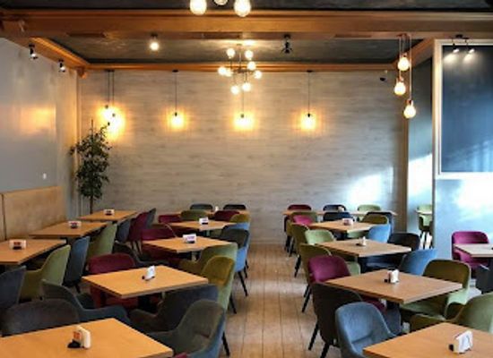 romania/botosani/restaurant/uncle-vic-unirii