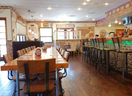 california/livermore/restaurant/833-brick-cafe