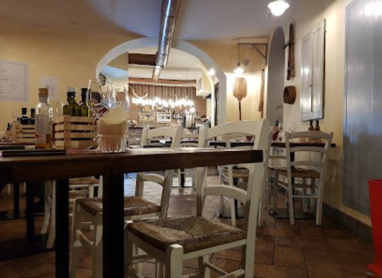 italy/florence/restaurant/mattacena