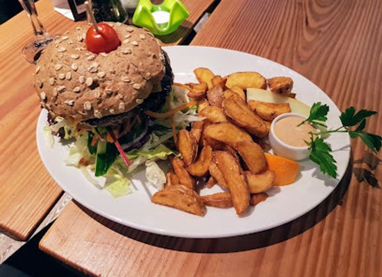 denmark/lolland/restaurant/cafe-bita