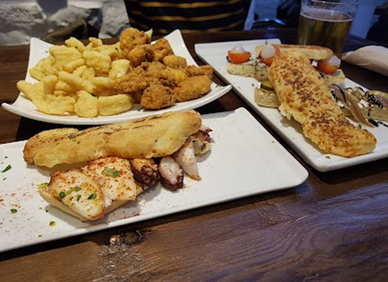 spain/valladolid/restaurant/el-cortijo