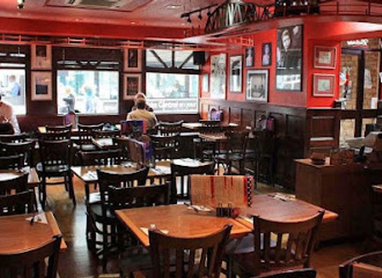 united-kingdom/sheffield/ecclesall-road/restaurant/uncle-sams-diner