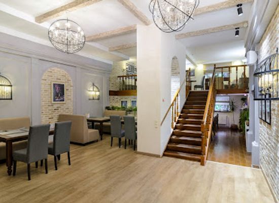 ukraine/sumy-region/restaurant/sumka