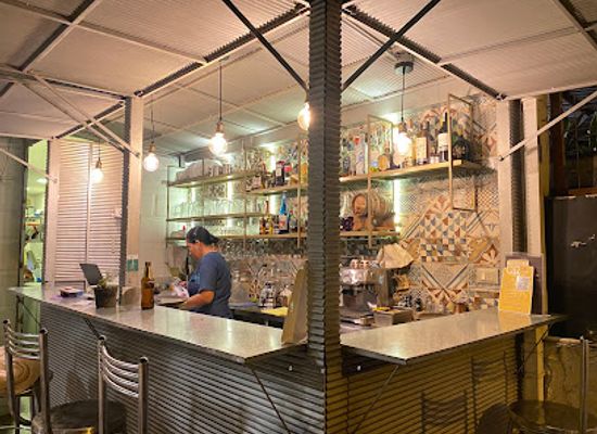 colombia/cali/granada/restaurant/sadud-a-ragul