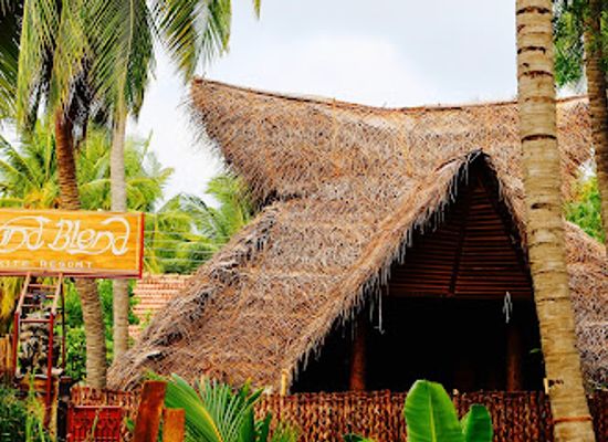 sri-lanka/kalpitiya/restaurant/wind-blend-kite-resort