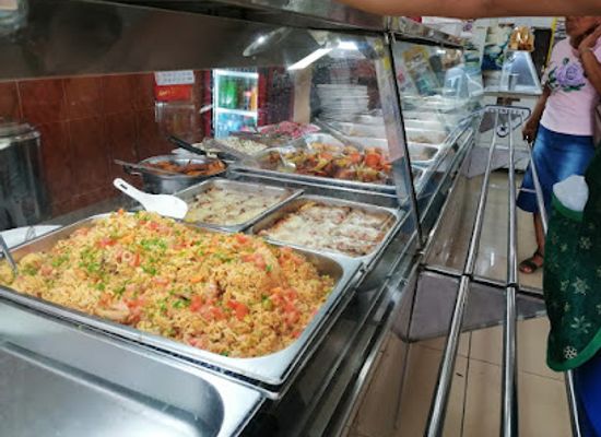 panama/colon/restaurant/restaurante-nuevo-salty
