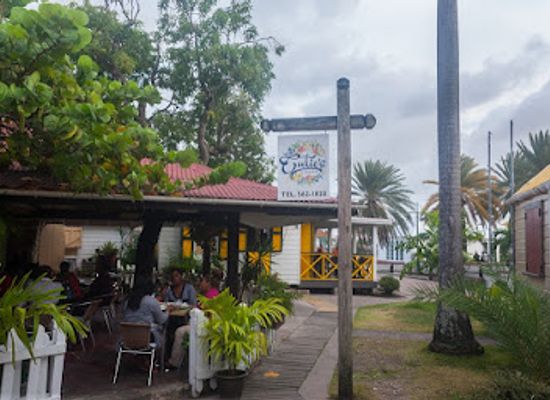 antigua-and-barbuda/st-john-s/restaurant/cutie-s