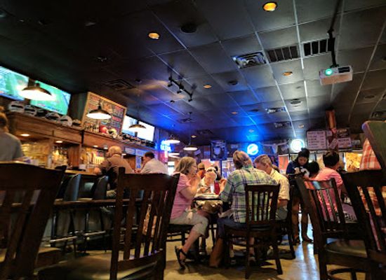 arkansas/upper-delta/restaurant/jj-s-grill-bella-vista