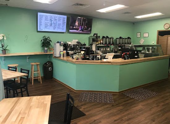iowa/ames/restaurant/1-1-restaurant-tea