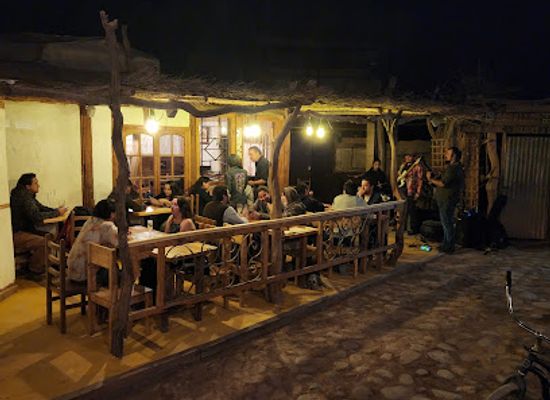 chile/san-pedro-de-atacama/restaurant/pulperia-atacama