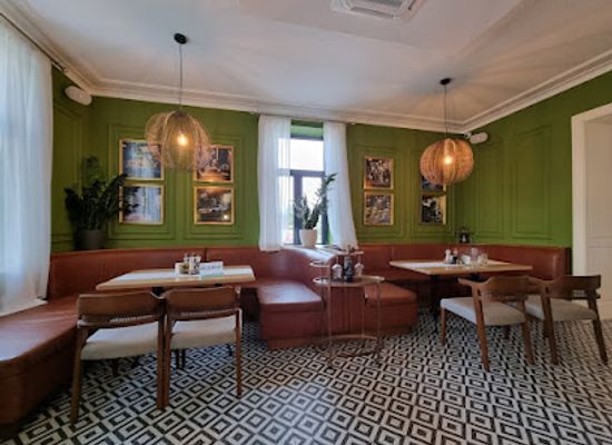 romania/botosani/restaurant/nod-house