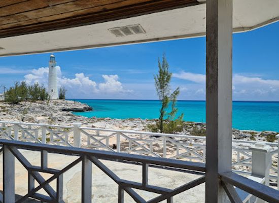 the-bahamas/inagua-islands/restaurant/lighthouse-restaurant-bar-grill