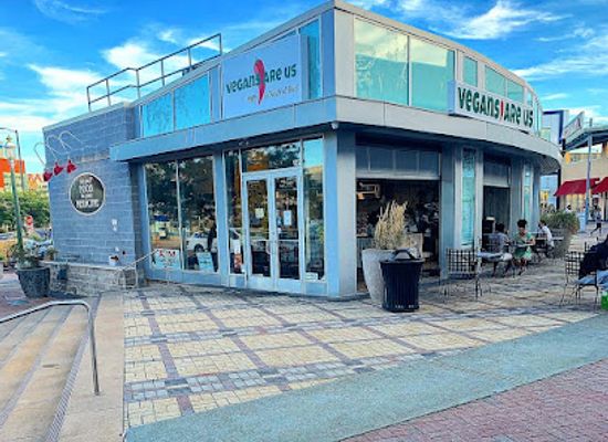 new-jersey/south-jersey/restaurant/vegans-are-us-atlantic-city