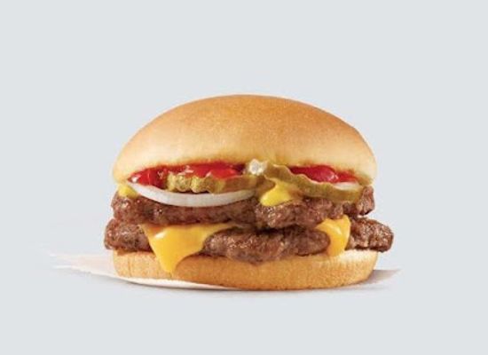 nebraska/fremont/restaurant/wendy-s