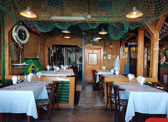 argentina/tierra-del-fuego-national-park/restaurant/volver