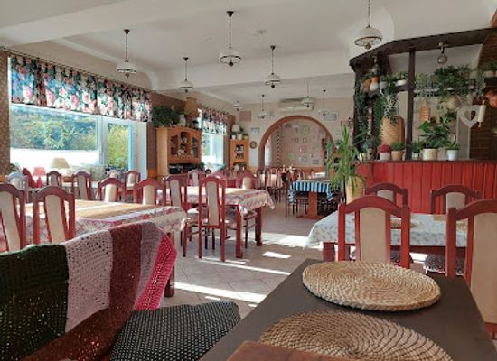poland/kashubia/restaurant/gosciniec-i-restauracja-skolimowka