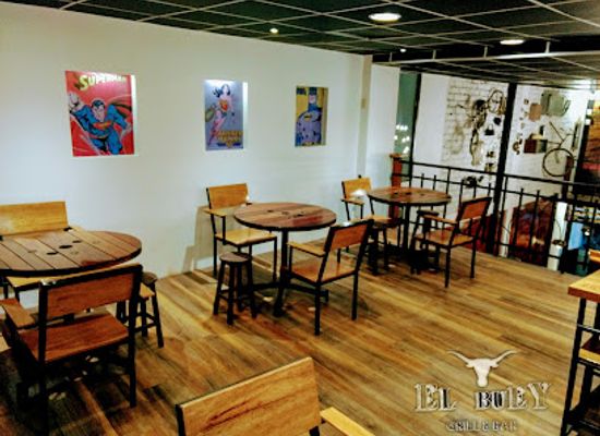 peru/cajamarca/restaurant/el-buey-grill-bar