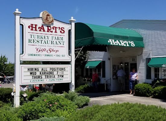 new-hampshire/belknap-county/restaurant/hart-s-turkey-farm-restaurant