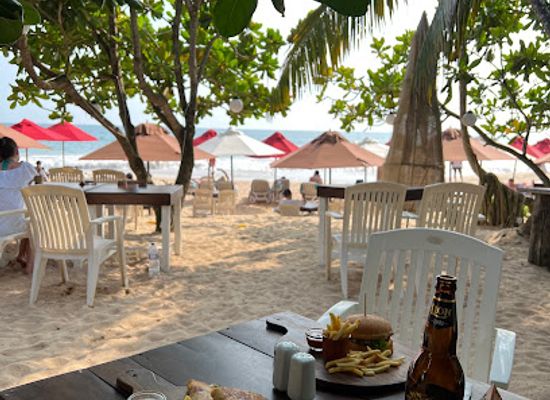 sri-lanka/mirissa/restaurant/central-beach-restaurant