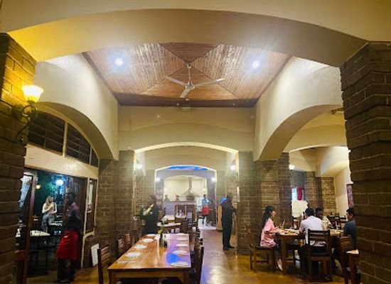 malawi/lilongwe/restaurant/mamma-mia-restaurant