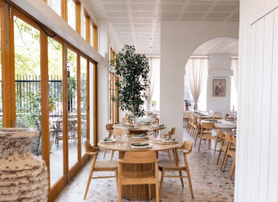 australia/canberra/city-centre/restaurant/saint-malo