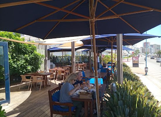 uruguay/northern-region/restaurant/virazon-puerto