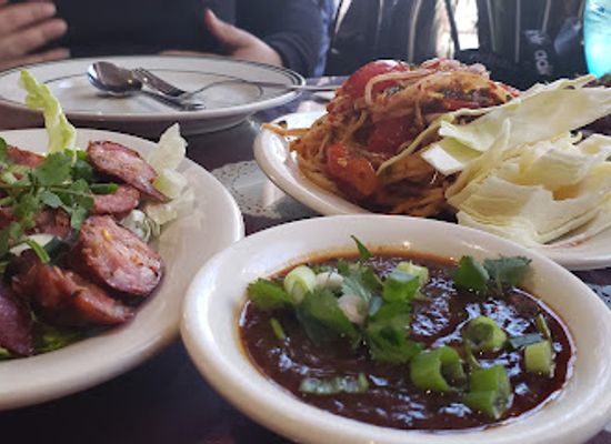 rhode-island/blackstone-valley/restaurant/thai-garden