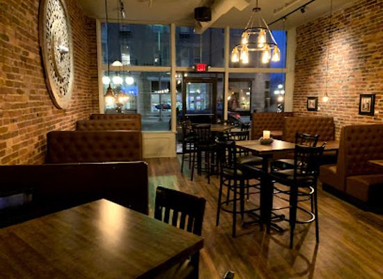 kentucky/jackson-purchase/restaurant/loma-s