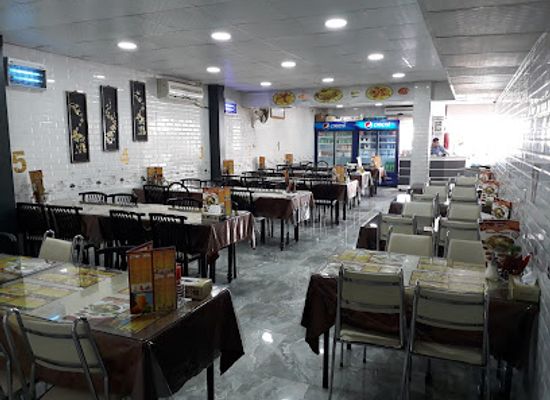 kuwait/ahmadi/restaurant/ghadeer-al-bustan-restaurant