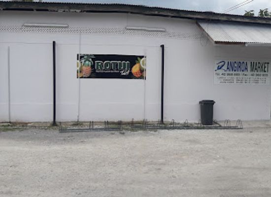 french-polynesia/rangiroa/restaurant/rangiroa-market