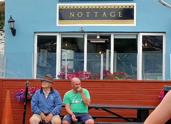 ireland/mizen-head/restaurant/nottage-bar-and-restaurant