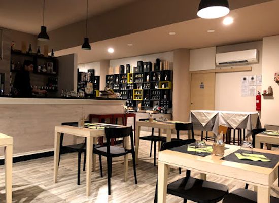 italy/bergamo/restaurant/spizziculiu