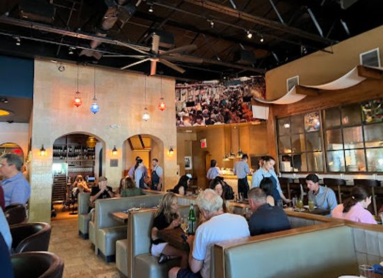 pennsylvania/philadelphia/restaurant/zahav