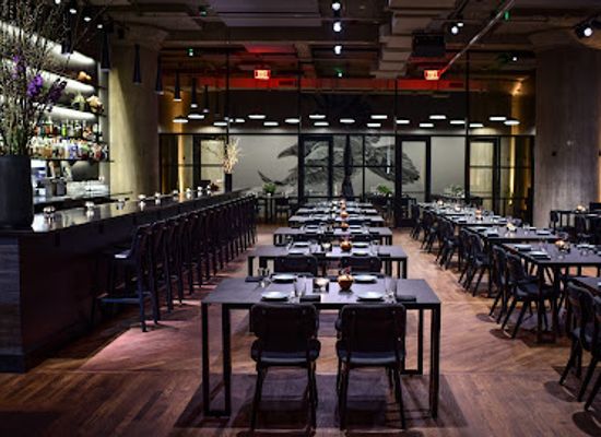 kansas/kansas-city/crossroads-arts-district/restaurant/corvino-supper-club-tasting-room