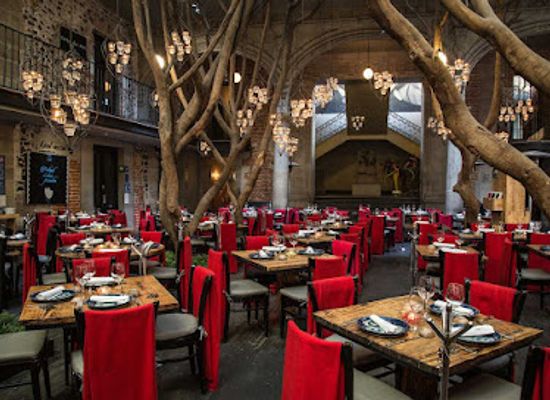 mexico/mexico-city/restaurant/azul-historico