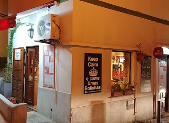 portugal/portimao/restaurant/dona-benta-tasca-chique