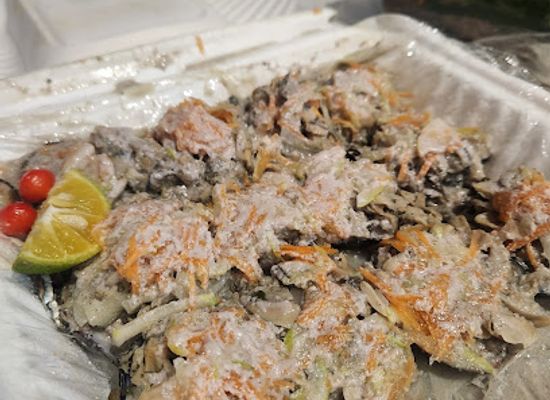 fiji/western-division/restaurant/isalei-fijian-restaurant