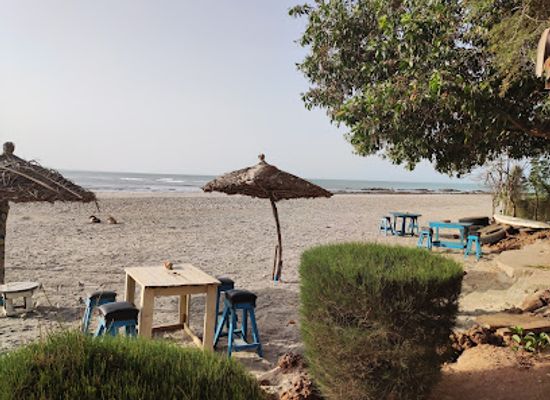 the-gambia/kombo-south/restaurant/happy-corner