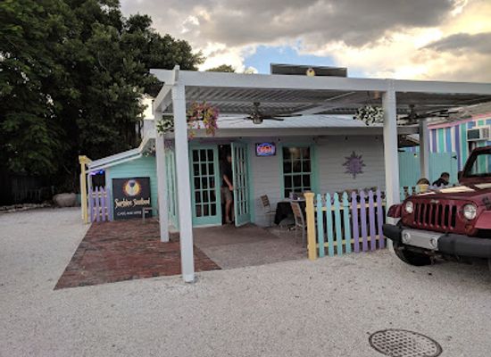 florida/captiva-island/restaurant/sunshine-seafood-cafe-and-wine-bar