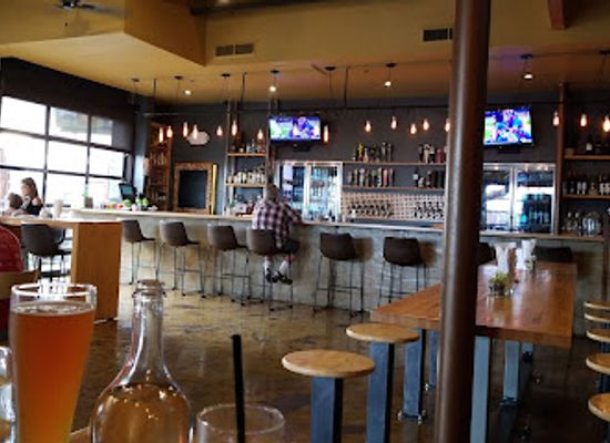 texas/el-paso/restaurant/block-table-tap