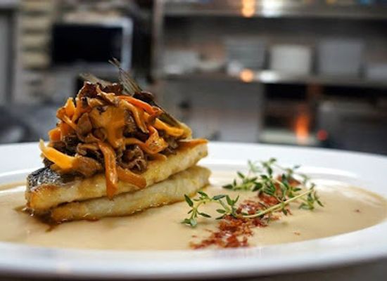 gabon/coastal-plains/restaurant/roma-restaurant-hotel