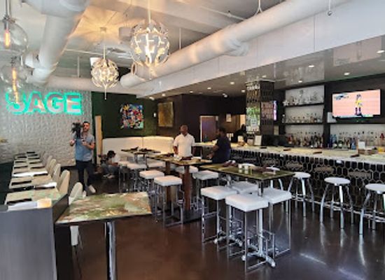 tennessee/memphis/south-main-arts-district/restaurant/sage-restaurant