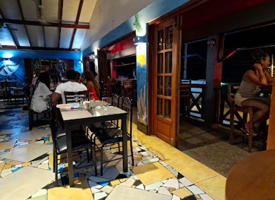 trinidad-and-tobago/buccoo-reef/restaurant/edge-of-the-reef