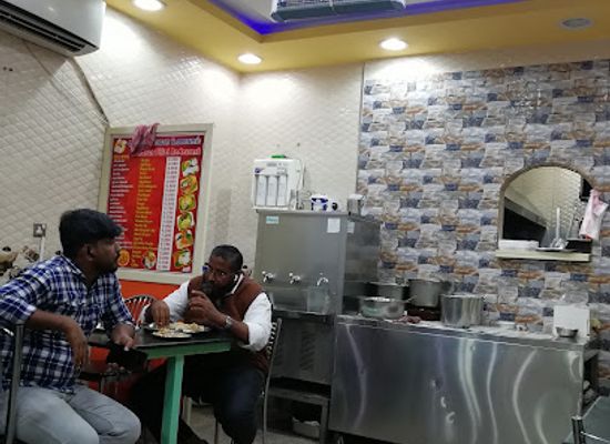 kuwait/farwaniya-governorate/restaurant/kumaran-pillai-restaurant