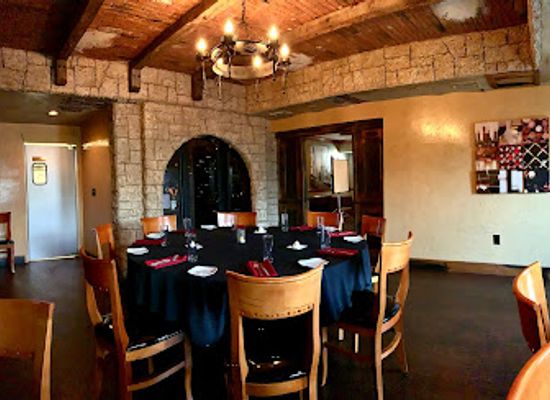 florida/gold-coast/restaurant/cuizine-restaurant-lounge