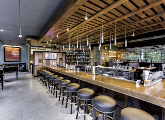 maryland/rockville/restaurant/glenwood-s-formerly-stanford-grill-rockville