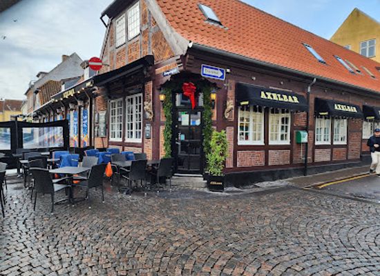 denmark/helsingor/restaurant/axelbar