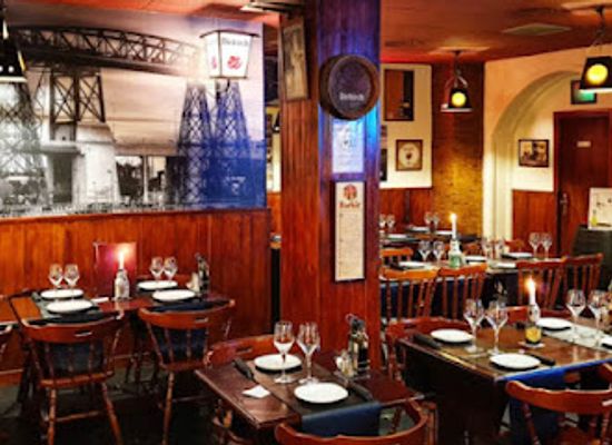 spain/valencia/l-eixample/restaurant/restaurante-asador-argentino-gordon-10